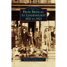From Breslau to Lindenhurst: 1870 to 1923