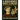 A Midsummer Nights Dream In Plain and Simple English