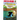 The Tunneler Tunnels in the Tunnel: Ready-To-Read Level 1