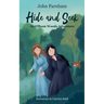Hide and Seek