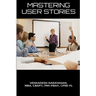 Mastering User Stories