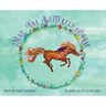 Mac, The Butterfly Horse