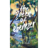The Queen of Ebenezer