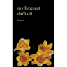 my limerent daffodil