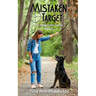 Mistaken Target