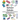 English-Basque School/Eskola Children's Bilingual Picture Dictionary