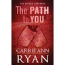 The Path to You - Special Edition
