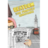 Beatdom #25: The San Francisco Renaissance Issue