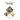 Advanced Principles of Zoology