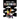 Blackward