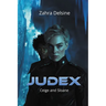 Judex: Ceige and Sloane