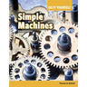Simple Machines: Forces in Action