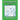 The Young Guitarist, Volume 2: Sequential Music for Group & Private Lessons