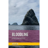 BloodLine