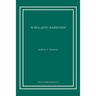 Scholastic Rabbinism
