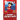 The Queen That Did Not Wait: Level 2e (Ai/Ee)