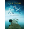 In Dark Water: Rarity Cove Book 3