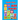 English - Hindi Bilingual First Top 624 Words Educational Activity Book for Kids: Easy vocabulary learning flashcards best for infants babies toddlers