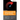 Expert tips to Unleash full Potential of SAP Controlling