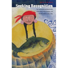 Seeking Recognition: The Termination and Restoration of the Coos, Lower Umpqua, and Siuslaw Indians, 1855-1984