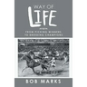 Way of Life: From Picking Winners to Breeding Champions