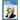 James Madison