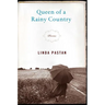 Queen of a Rainy Country: Poems