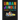 Urban Jungle Sneakers Coloring Book: Street Style Sneakers Shoes Coloring Book For Adults And Teens
