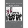 The Hope for American School Reform: The Cold War Pursuit of Inquiry Learning in Social Studies