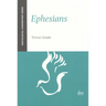 Ephesians