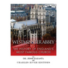 Westminster Abbey: The History of England's Most Famous Church
