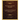 The Three Treatises Of Philalethes: The Metamorphosis Of Metals; The Celestial Ruby; The Fountain Of Chemical Truth