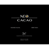 NeoCacao