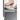 Obesity Research