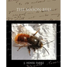 The Mason-bees