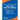 Modernize Your Job Search Letters: Get Noticed Get Hired