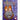 Chords & Scale Patterns for Resonator Guitar