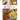 The Best of Closet Cooking 2022