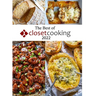 The Best of Closet Cooking 2022
