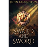 Sward And Sword: The Tale Of Earl Godwine
