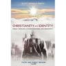 Christianity and Identity: Public Theology, Authoritarianism, and Democracy