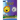 Mr Sun and Miss Moon