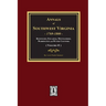 Annals of Southwest Virginia - Volume #1: Volume #1
