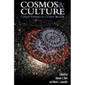 Cosmos and Culture: Cultural Evolution in a Cosmic Context
