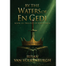 By the Waters of En Gedi