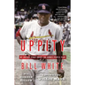 Uppity: My Untold Story About the Games People Play