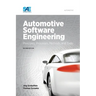 Automotive Software Engineering, Second Edition
