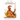Thompson: Hawaiian Tales