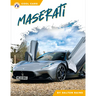 Maserati