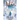 Doctor Who: Silhouette
